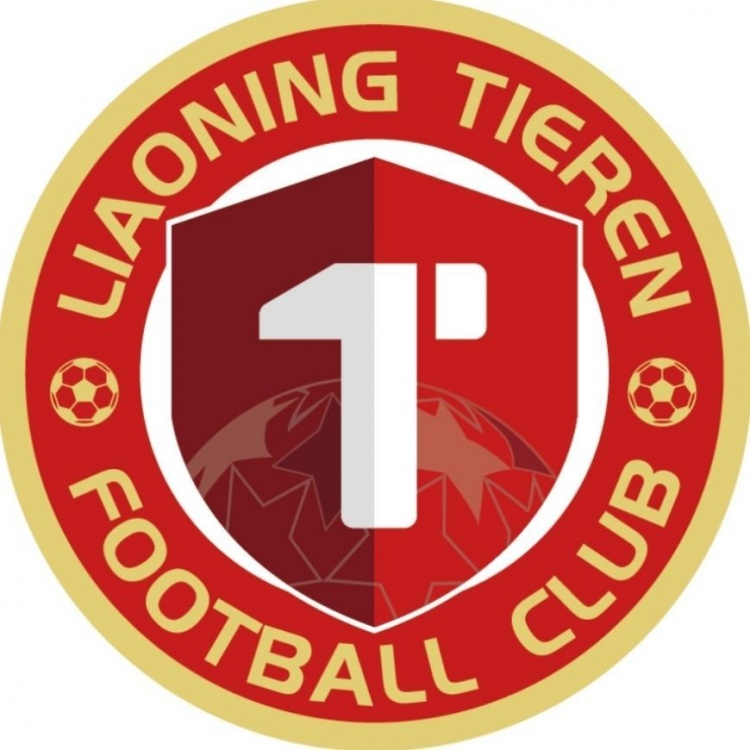  熱身賽遼寧鐵人0-0戰(zhàn)平K2球隊華城FC，接下來還將和國安等4隊熱身