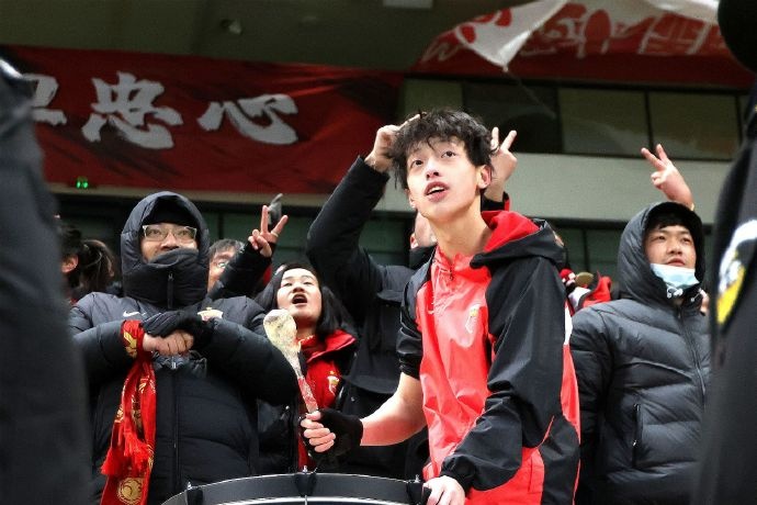  2025賽季的征途方才啟程，更多的挑戰(zhàn)等待著我們