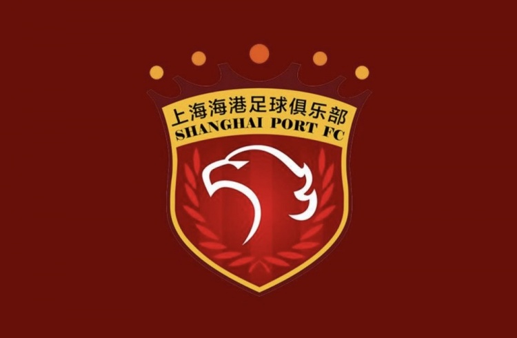  德轉(zhuǎn)：劉小龍、陳序煌外租離開海港，分別加盟西海岸、梅州客家