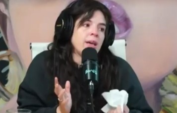  女兒淚談馬拉多納離世：我不能保持沉默，人們需要知道真相