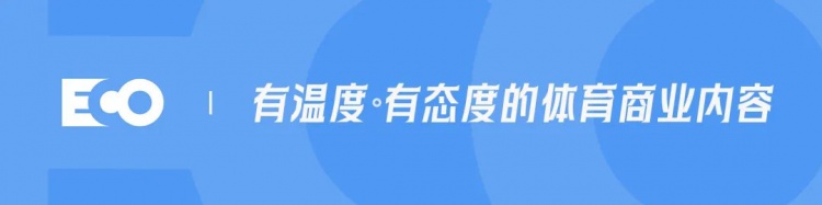  人類不能戰(zhàn)勝時間，除了詹姆斯