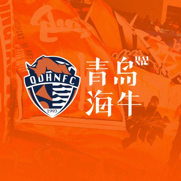  孫旭、陳佳奇、曹政、李蘇達、滕暉、高翊軒、宮睿聰租借離隊