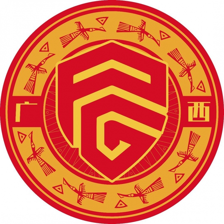  足球報：廣西平果新賽季引援超30人，獲得千萬級別贊助