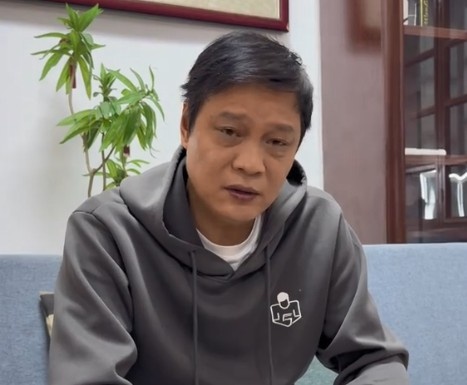  范志毅：很多沙特國腳在本國聯(lián)賽出場機(jī)會不多，可能體能存在問題