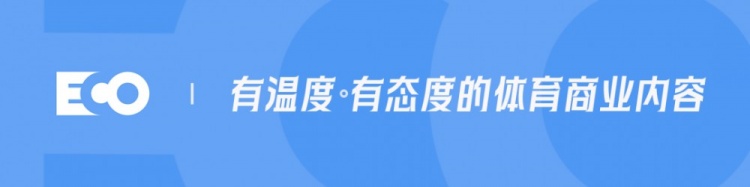  61億美元！這支NBA球隊，賣出了北美體育第一高價