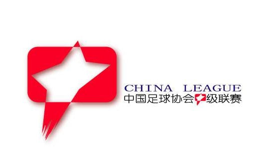  律師：某中間人為幫一球員在中甲球隊(duì)注冊(cè)，曾偽造某日本學(xué)校印章