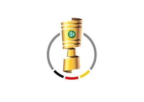  德國(guó)杯獎(jiǎng)金分配：冠軍432萬(wàn)歐、亞軍288萬(wàn)歐，總獎(jiǎng)金池7420萬(wàn)歐