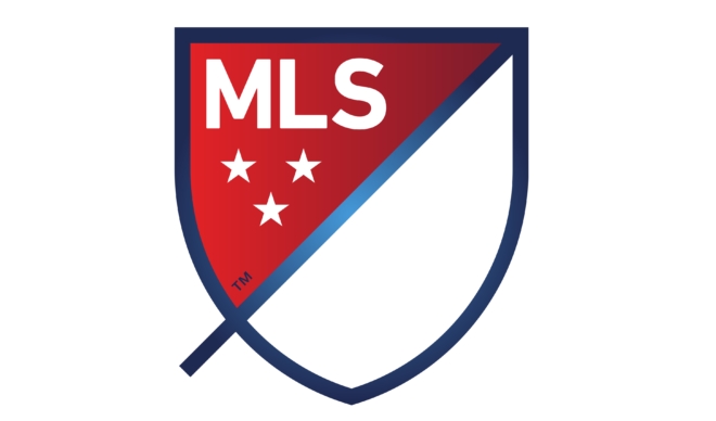  ESPN：2025MLS全明星賽將在奧斯汀舉行，MLS明星隊(duì)VS墨超明星隊(duì)