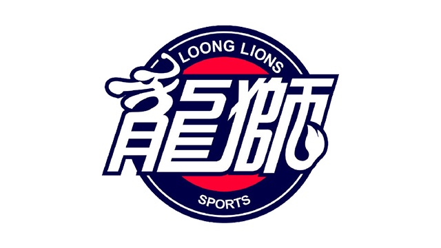  涼涼！福建&江蘇&廣州&四川都已無緣本賽季季后賽