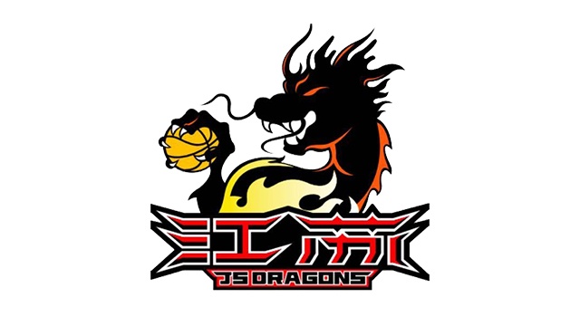  遭17分逆轉！江蘇上半場轟73分 下半場僅36分&終場前連續(xù)失誤
