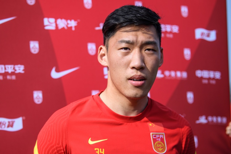  北青體育：朱辰杰是否以“面具人”形象出戰(zhàn)18強(qiáng)賽，仍需多方溝通