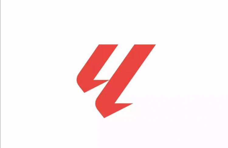  科貝：西班牙足協(xié)主席單獨(dú)與三名裁判會(huì)談，裁委會(huì)主席并未受邀