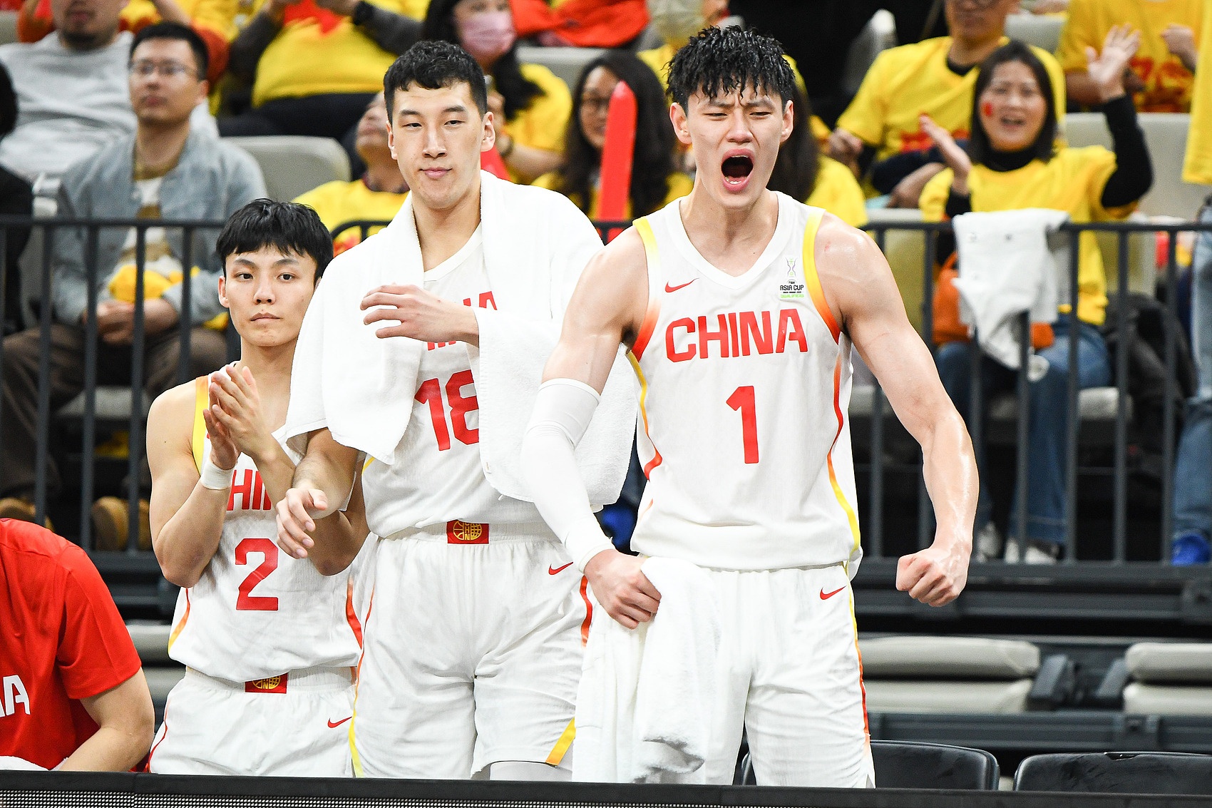  存在感不高！杜潤旺替補(bǔ)出戰(zhàn)7分鐘 貢獻(xiàn)1助攻&其余主要數(shù)據(jù)掛0
